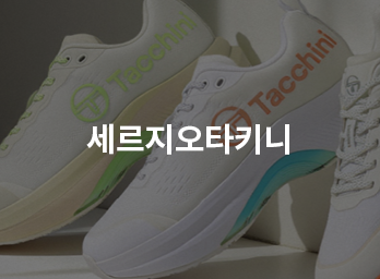 세르지오타키니